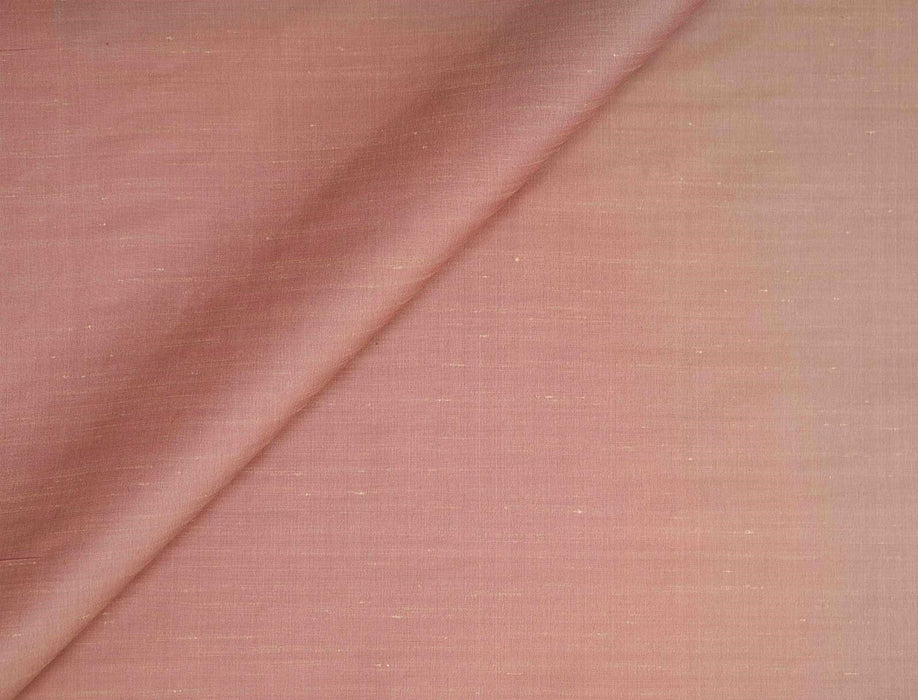 Jim Thompson Seda Sunrise Fabric Sample JT013877040