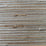 JF Fabrics 8214 33 Wallpaper 9040333