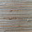 JF Fabrics 8214 33 Wallpaper Sample 9040333