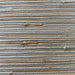JF Fabrics 8214 33 Wallpaper 9040333