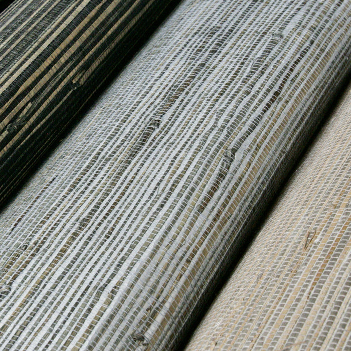 JF Fabrics 8214 95 Wallpaper 9040395