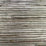 JF Fabrics 8214 95 Wallpaper Sample 9040395