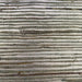 JF Fabrics 8214 95 Wallpaper Sample 9040395