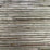 JF Fabrics 8214 95 Wallpaper 9040395