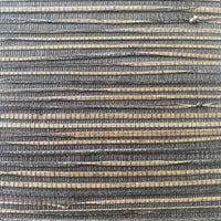 JF Fabrics 8214 99 Wallpaper 9040399
