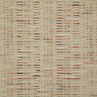 Pindler Mathers Canyon Fabric MAT121-ML01