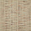 Pindler Mathers Canyon Fabric MAT121-ML01