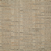 Pindler Mathers Desert Fabric MAT121-BG05
