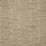 Pindler Mathers Desert Fabric MAT121-BG05
