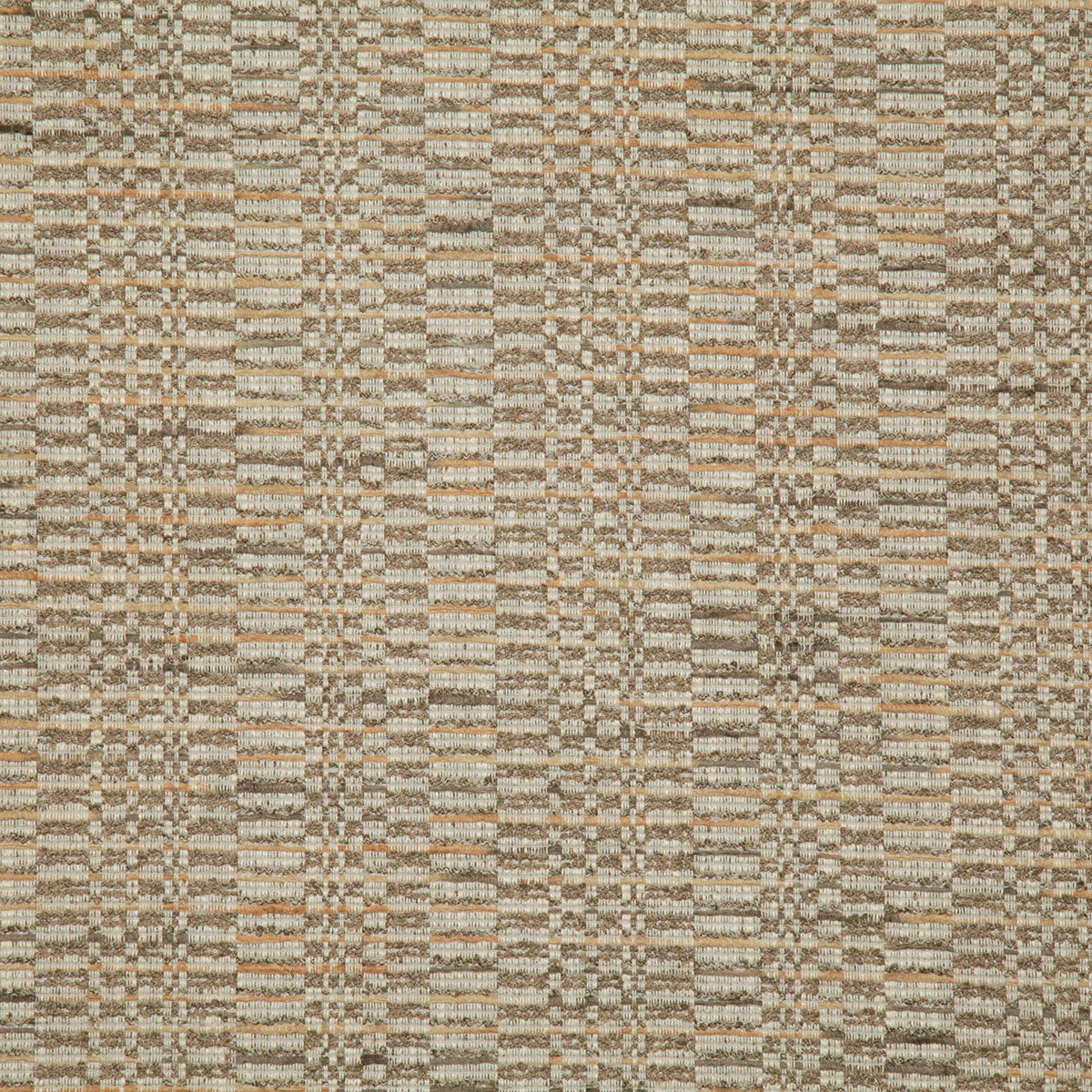 Pindler Mathers Desert Fabric MAT121-BG05