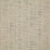 Pindler Mathers Natural Fabric MAT121-BG01
