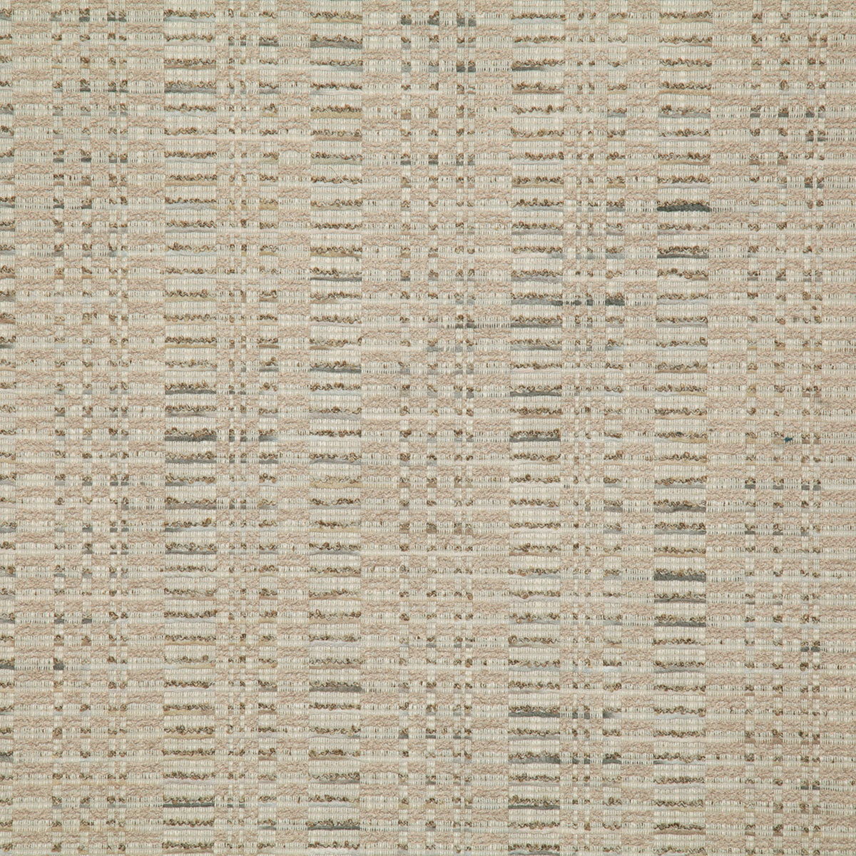 Pindler Mathers Natural Fabric MAT121-BG01