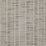 Pindler Mathers Ocean Fabric MAT121-BL01