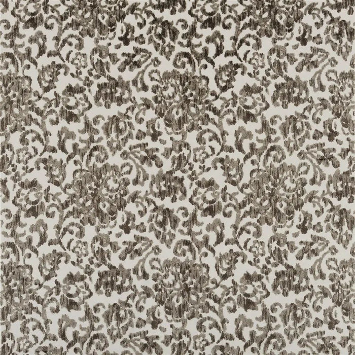 William Yeoward Niketta 3 Sample Sample FWY8021-03