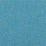 Designers Guild Sesia 1 Sample Sample FDG2747-01
