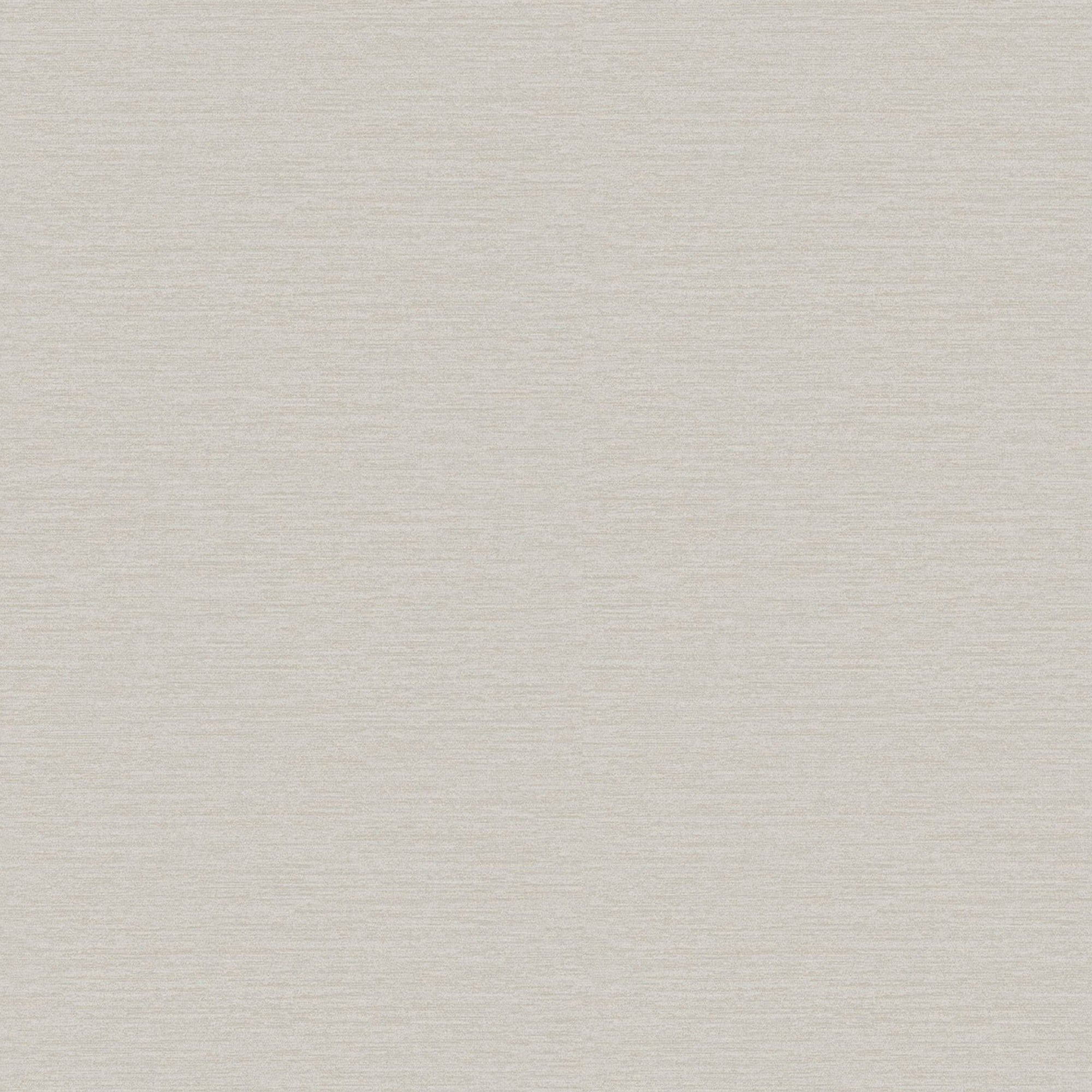 JF Fabrics 8215 31 Wallpaper Sample 9040431