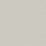 JF Fabrics 8215 31 Wallpaper Sample 9040431