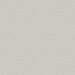 JF Fabrics 8215 31 Wallpaper Sample 9040431