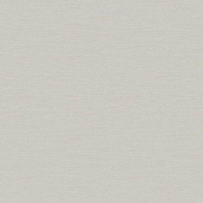 JF Fabrics 8215 31 Wallpaper Sample 9040431