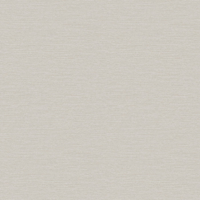 JF Fabrics 8215 31 Wallpaper Sample 9040431