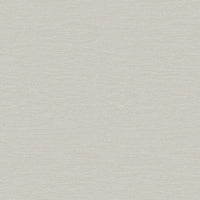 JF Fabrics 8215 31 Wallpaper 9040431