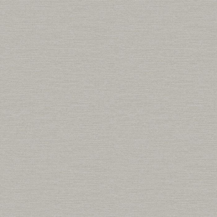 JF Fabrics 8215 33 Wallpaper Sample 9040433
