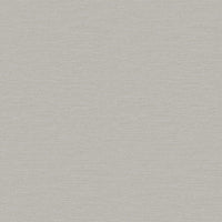 JF Fabrics 8215 33 Wallpaper 9040433