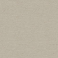 JF Fabrics 8215 35 Wallpaper 9040435