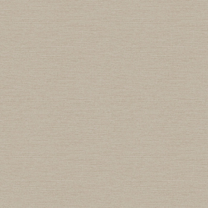 JF Fabrics 8215 35 Wallpaper Sample 9040435
