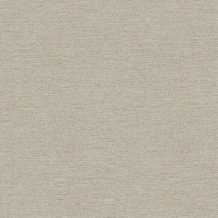 JF Fabrics 8215 35 Wallpaper Sample 9040435