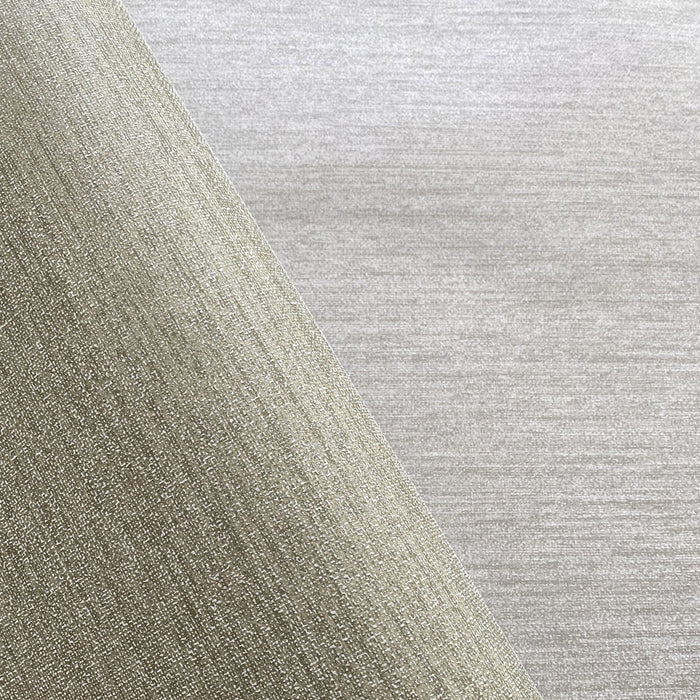 JF Fabrics 8215 72 Wallpaper 9040472