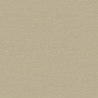 JF Fabrics 8215 72 Wallpaper 9040472