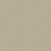 JF Fabrics 8215 72 Wallpaper 9040472