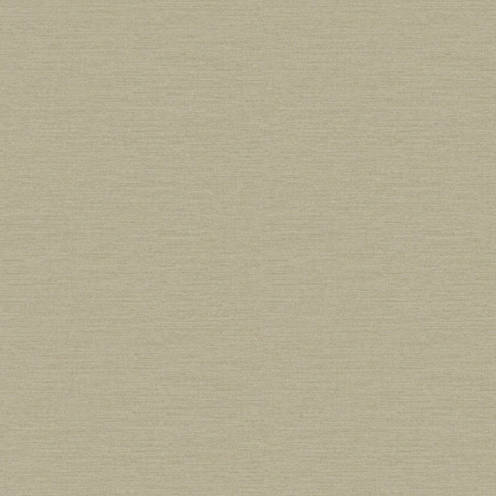 JF Fabrics 8215 72 Wallpaper Sample 9040472
