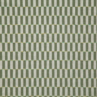 Pindler Marvin Fern Fabric MAR302-GR01