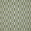 Pindler Marvin Fern Fabric MAR302-GR01