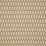 Pindler Marvin Golden Fabric MAR302-YL01