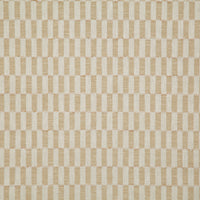 Pindler Marvin Linen Fabric MAR302-BG01