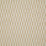 Pindler Marvin Linen Fabric MAR302-BG01