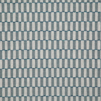 Pindler Marvin Ocean Fabric MAR302-BL01