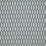 Pindler Marvin Ocean Fabric MAR302-BL01