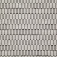 Pindler Marvin Stone Fabric MAR302-GY01