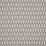 Pindler Marvin Stone Fabric MAR302-GY01
