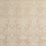 Schumacher Limbourg Damask Velvet Pearl Fabric 82161