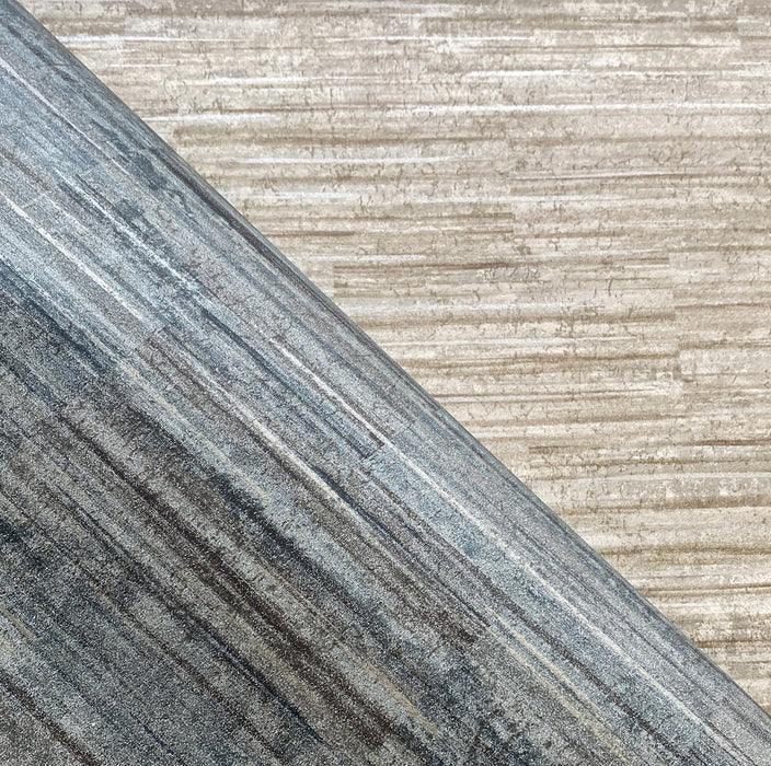JF Fabrics 8216 65 Wallpaper 9040565