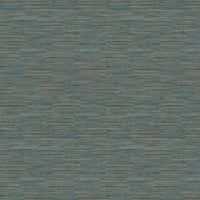 JF Fabrics 8216 65 Wallpaper 9040565