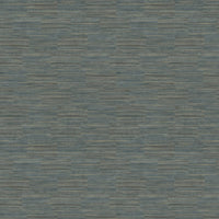 JF Fabrics 8216 65 Wallpaper 9040565