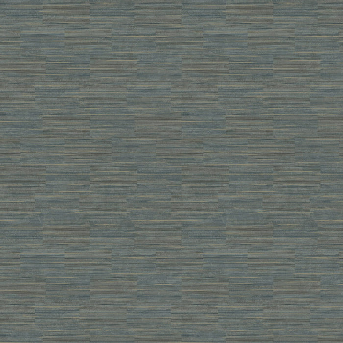 JF Fabrics 8216 65 Wallpaper 9040565