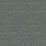 JF Fabrics 8216 65 Wallpaper Sample 9040565