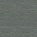 JF Fabrics 8216 65 Wallpaper Sample 9040565